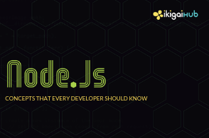 Important JavaScript concepts every NodeJS Programmer should know ...