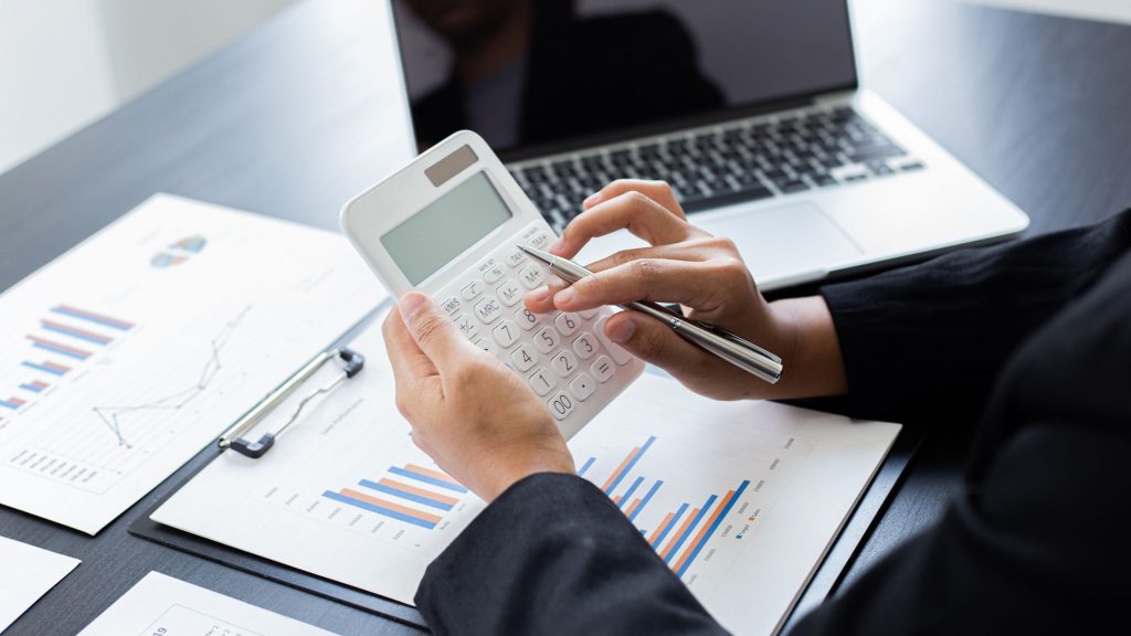Did you know how we do our project estimations?